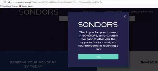 NoMoreInvestmentSondors.webp