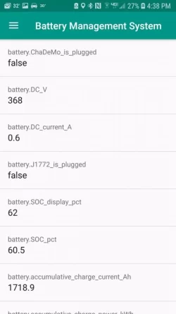 BMS.webp