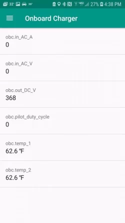 Charger.webp