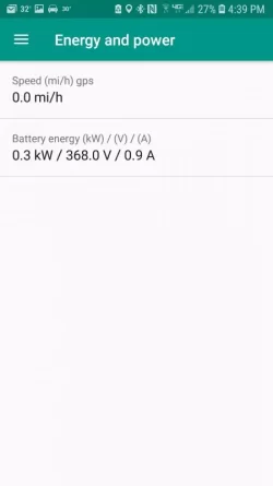 Energy.webp