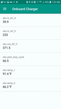 Screenshot_20191222-073325_Soul EV Spy Lite.webp