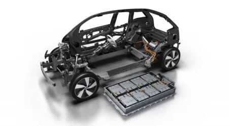 Amnesty-International-We-Need-Ethical-EV-Batteries.webp