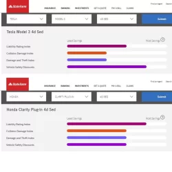 Insurance.webp