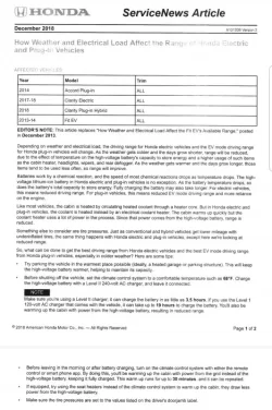 Screenshot_20200103-152156_OneDrive.webp