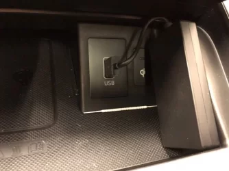 WCarPlay1.webp WCarPlay1.webp