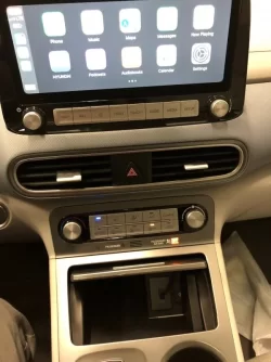 WCarPlay2.webp WCarPlay2.webp