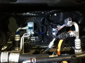 Kona HVAC.webp