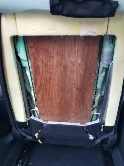 Plywood in Frame.webp