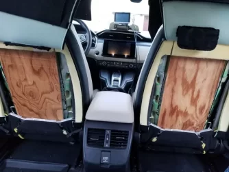 Both Seats.webp