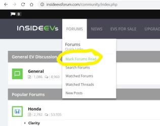 InsideEVs-Forum-mark-forums-read.webp