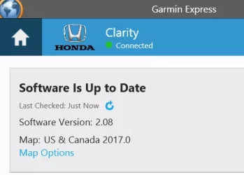 GarminExpress-Up-to-Date.webp