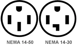 images1.webp images1.webp