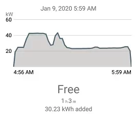 cold_battery.webp