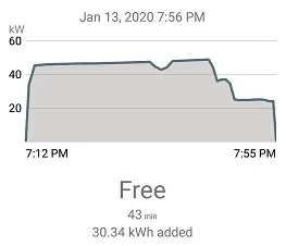 warm_battery.webp