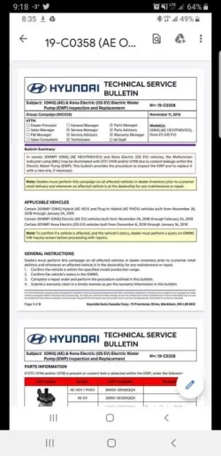 applicability.webp