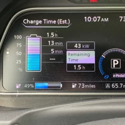 2018 leaf 40kw.webp