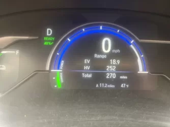 Mid_day.webp Mid_day.webp