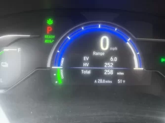 EndDay.webp EndDay.webp