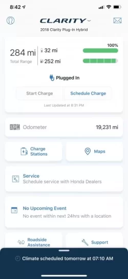 Screenshot 2020-02-05 at 8.42.40 PM.webp