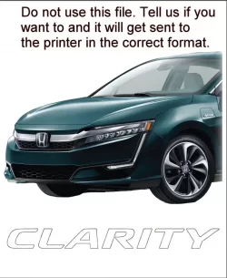 Green front from Insightman.webp