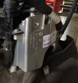 motor_240.webp
