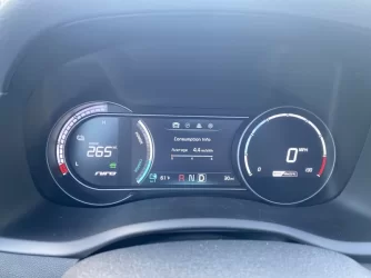 Niro EV.webp