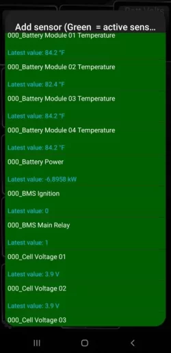 Screenshot_20200217-220633_Torque.webp