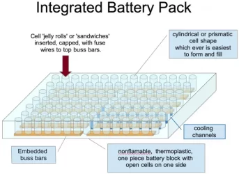 battery_pack_010.webp battery_pack_010.webp