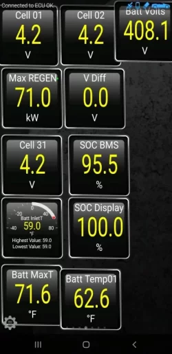 Screenshot_20200222-074855_Torque.webp