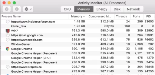 Screen Shot 2020-02-23 at 6.47.25 PM.webp