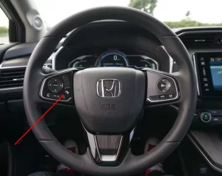 Clarity Steering Wheel.webp Clarity Steering Wheel.webp