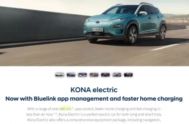 Norway-Kona-Electric-range.webp