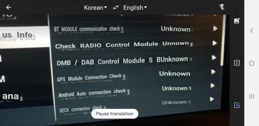 Screenshot_20200228-065527_Translate.webp