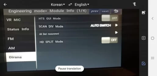 Screenshot_20200228-065600_Translate.webp