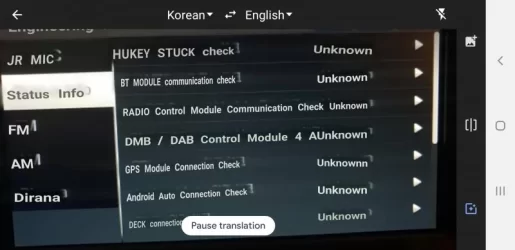 Screenshot_20200228-065629_Translate.webp
