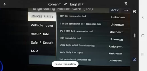 Screenshot_20200228-065657_Translate.webp