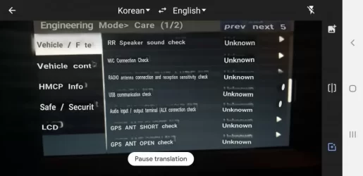 Screenshot_20200228-065740_Translate.webp