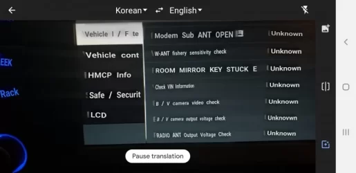 Screenshot_20200228-065821_Translate.webp