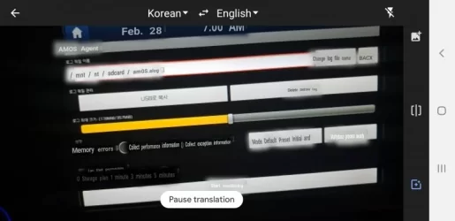 Screenshot_20200228-065937_Translate.webp