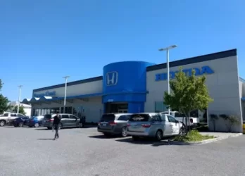 Stevens Creek Honda.webp