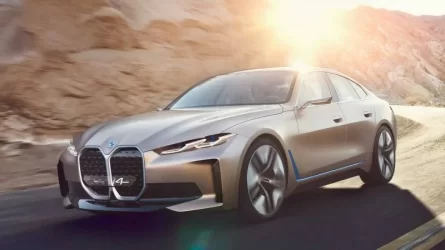 2020-bmw-concept-i4.webp