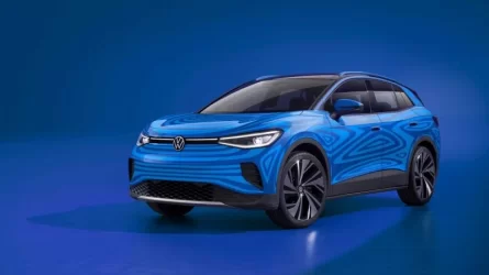 volkswagen-id.4.webp volkswagen-id.4.webp