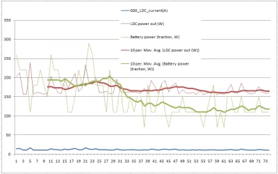 RUN vs UTIL.webp
