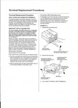 hondapins1.webp