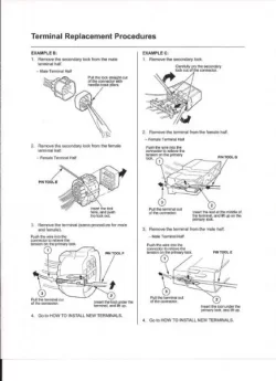 hondapins2.webp