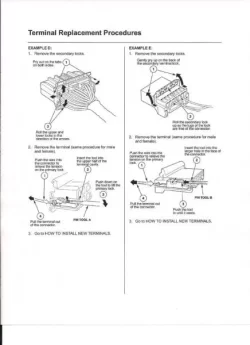 hondapins3.webp