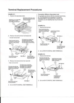 hondapins4.webp