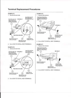 hondapins5.webp