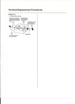 hondapins6.webp