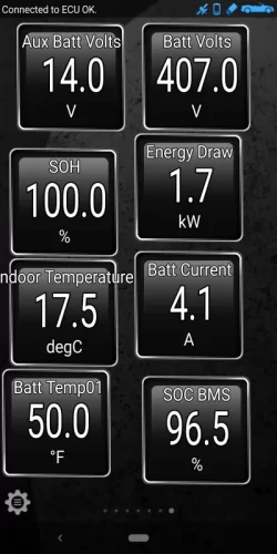 Screenshot_20200305-181454[2].webp